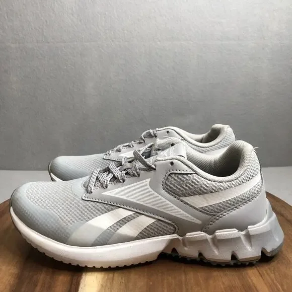 Reebok Shoes Reebok Ztaur Run Womens Size Running Shoes